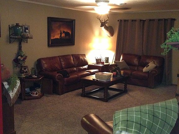 5th image of 1108 Virginia Ln