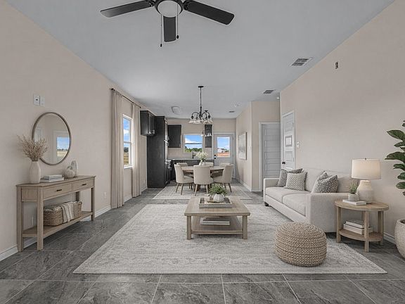 2nd image of 705 Bluebeard Ct