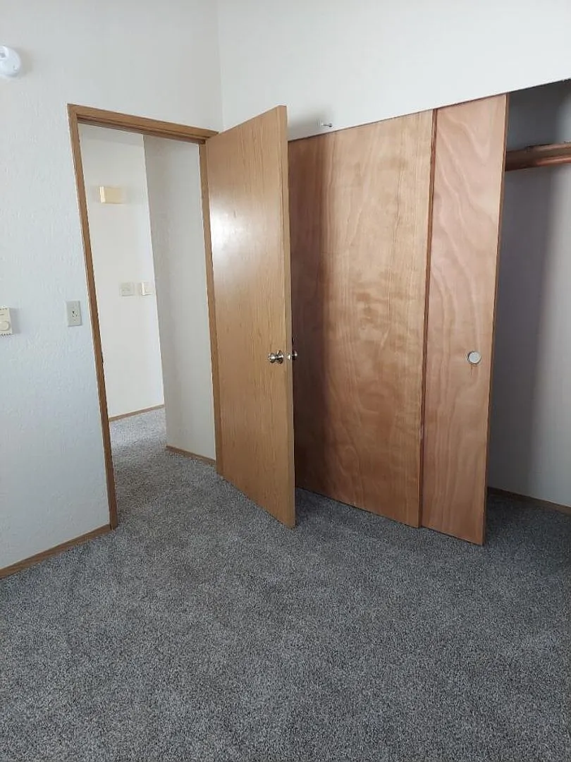 Alki Villas — Photo 4