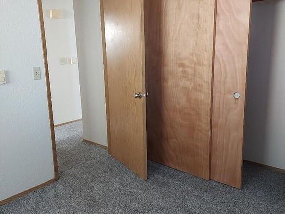 4th image of 3058 63rd Ave SW APT 3