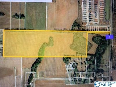 0 Zierdt Rd, Madison, AL, 35756