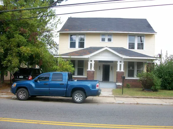 108 N Hays Ave, Jackson, TN 38301