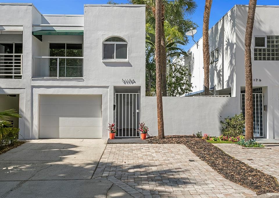 1st image of 3119 W BARCELONA STREET #A