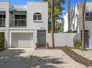 3119 W Barcelona St APT A, Tampa, FL 33629