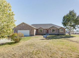 11331 S Lucas Ln, South Jordan, UT 84095