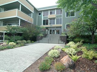 300 Murchison Dr APT 113, Millbrae, CA 94030