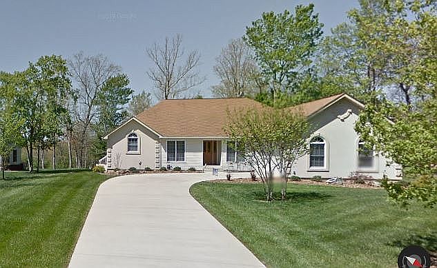 616 Westchester