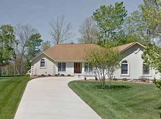 616 Westchester Dr, Fairfield Glade, TN 38558