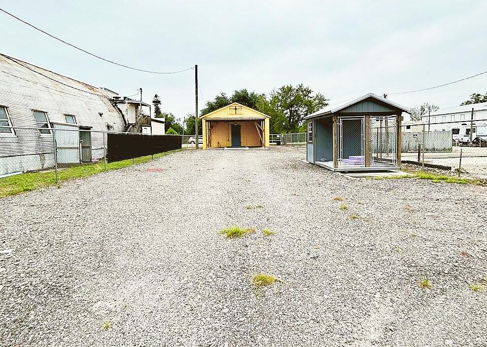1st image of 171 Avenue J