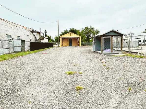 171 Avenue J, Moore Haven, FL 33471
