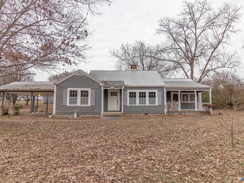 1324 State Highway 205 N, Albertville, AL 35950 MLS 21850884 Zillow