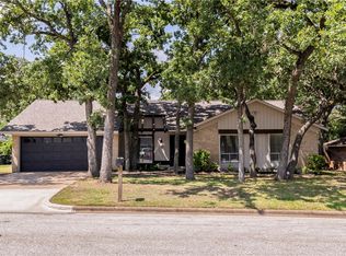 2008 Rayburn Ct, College Station, TX 77840