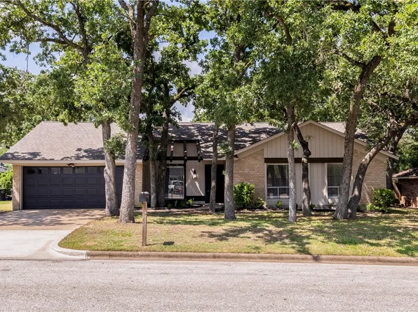 2008 Rayburn Ct, College Station, TX 77840