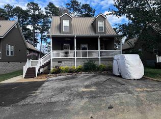 16 Jennifer Jct, Iuka, MS 38852