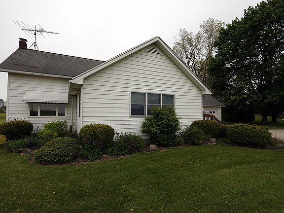 3rd image of 6740 Austin Rd