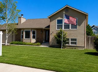 2010 W 12820 S, Riverton, UT 84065