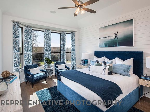 7th image of this home