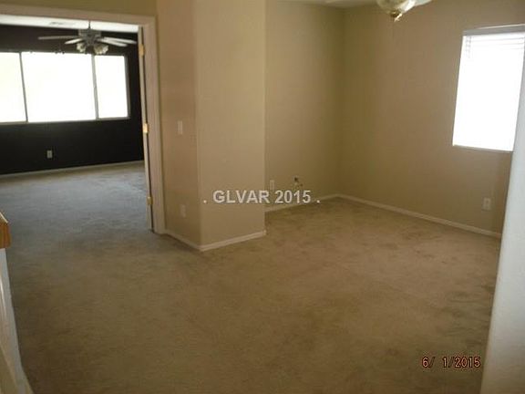 3rd image of 10329 William Fortye Ave