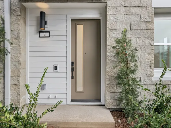 105 Sedona Cmn #7, Livermore, CA 94551