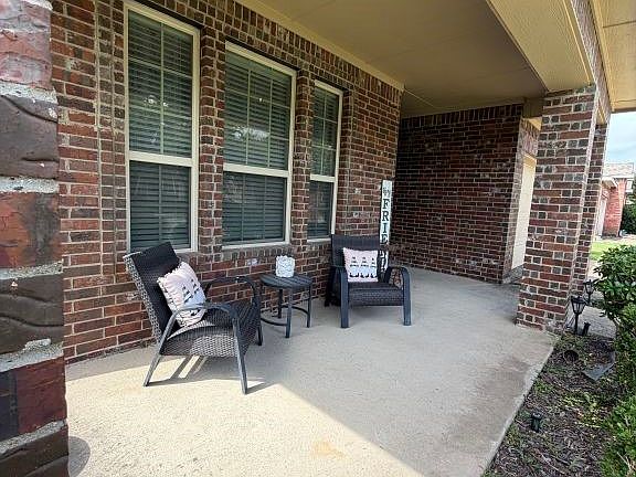 2nd image of 207 Patriot Pkwy