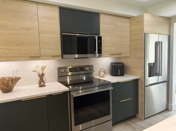 4155 SW 87th Ter, Fort Lauderdale, FL 33328