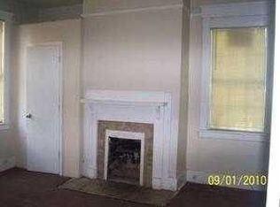 911 W 38th St, Savannah, GA 31415