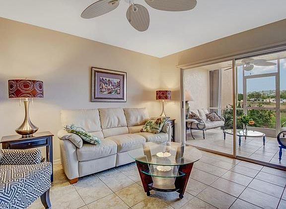 2nd image of 26650 Bonita Fairways Blvd Unit 104