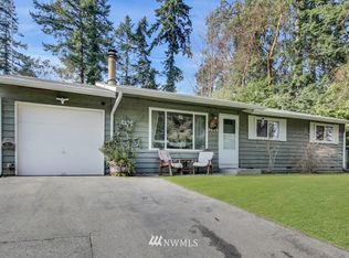 3340 S 290th St, Auburn, WA