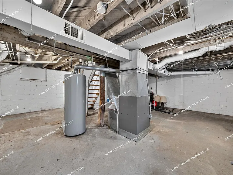 2322 Fordham St — Photo 28