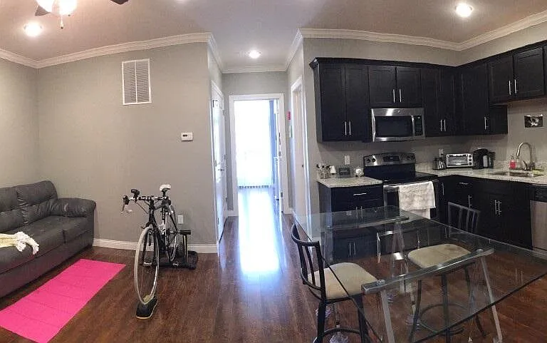 2101 Corona Rd #205 — Photo 19