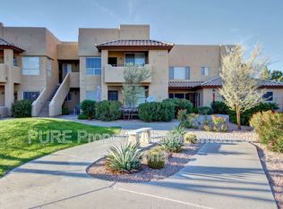 1825 W Ray Rd APT 2019, Chandler, AZ 85224