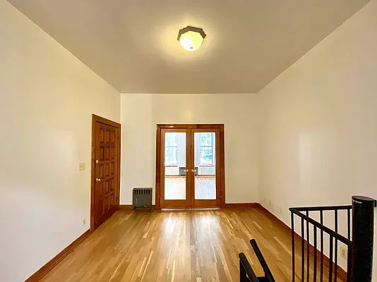 Rented by Corcoran | media 12