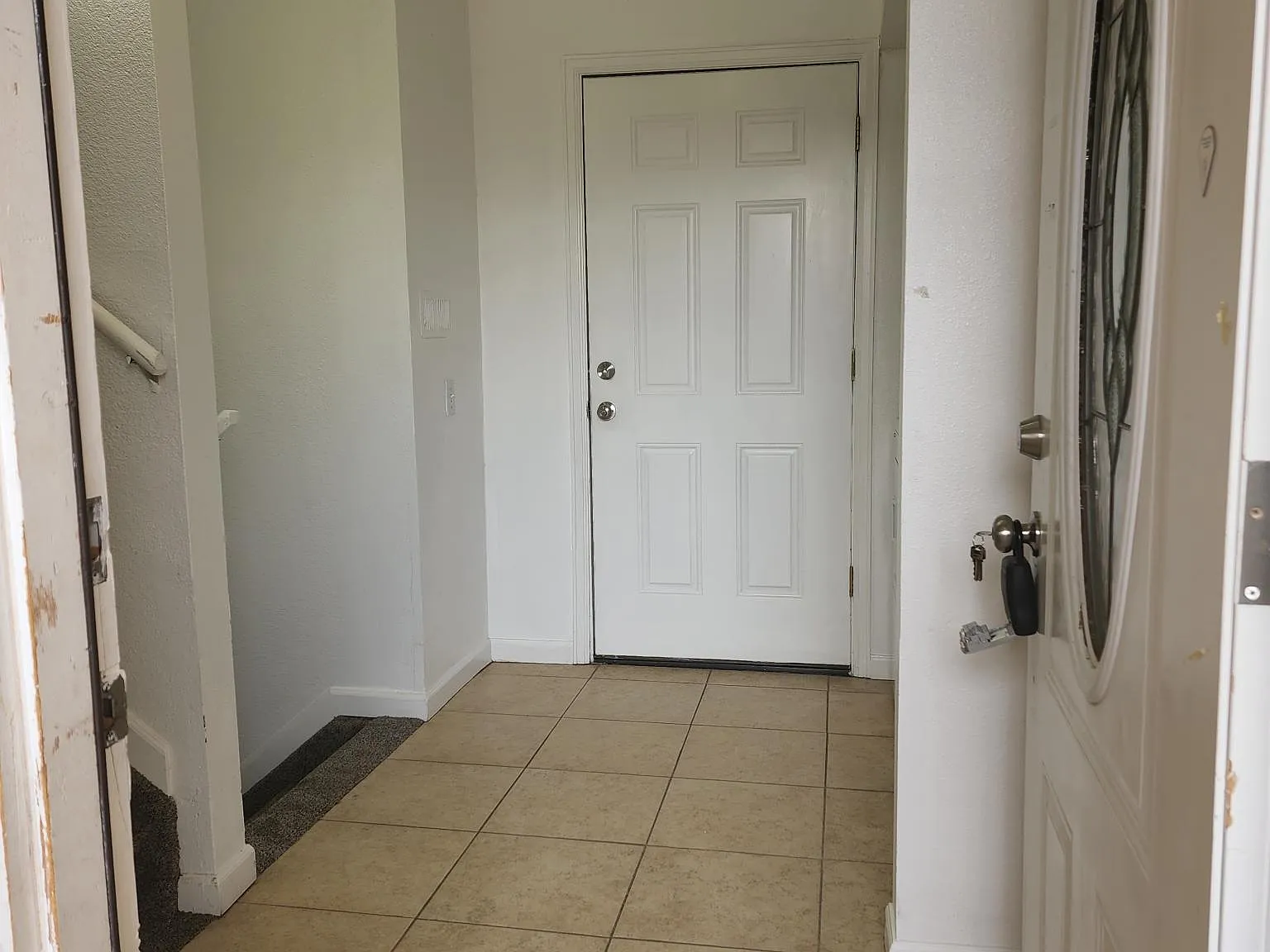 2 bed, 963 sqft, $1,200 — Photo 3