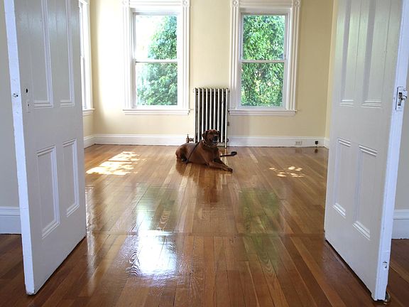 4th image of 54 West St #1