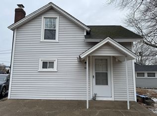 53 Dudley Ln, Madison, CT 06443