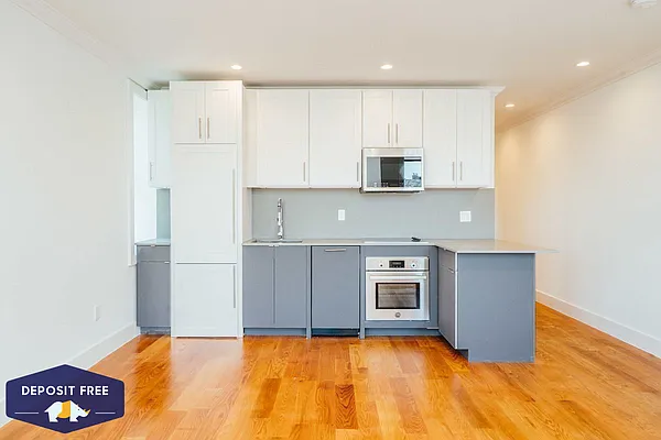 Rented by GreeneTree Management LLC | media 65