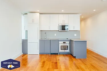 Rented by GreeneTree Management LLC