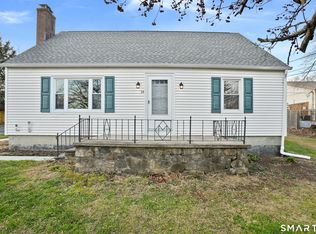 56 Beaver Brook Rd, Danbury, CT 06810