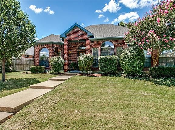 2nd image of 2309 Bent Brook Dr