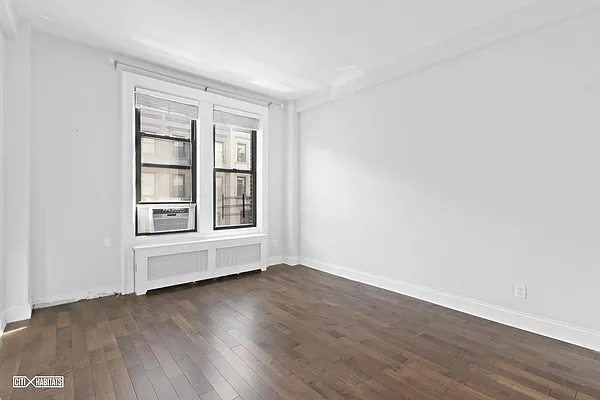 Rented by Citi Habitats | media 26