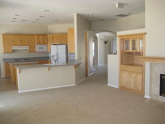 3rd image of 11710 Alderidge Ln