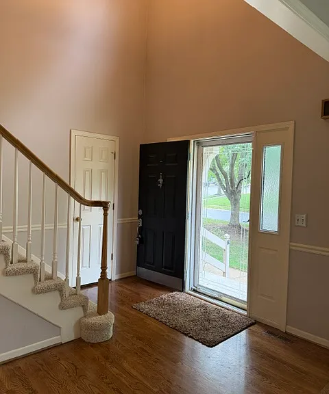 13115 Kessler St — Photo 16