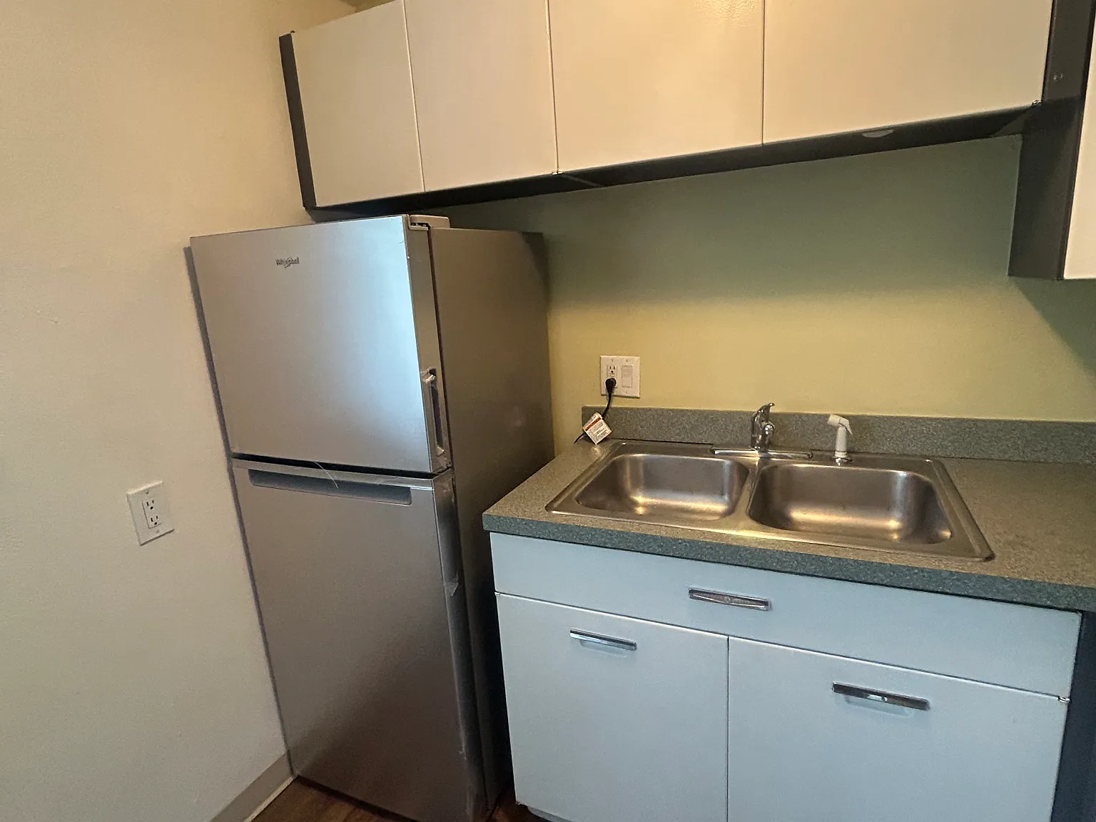 10485 W 8th Ave — Photo 4