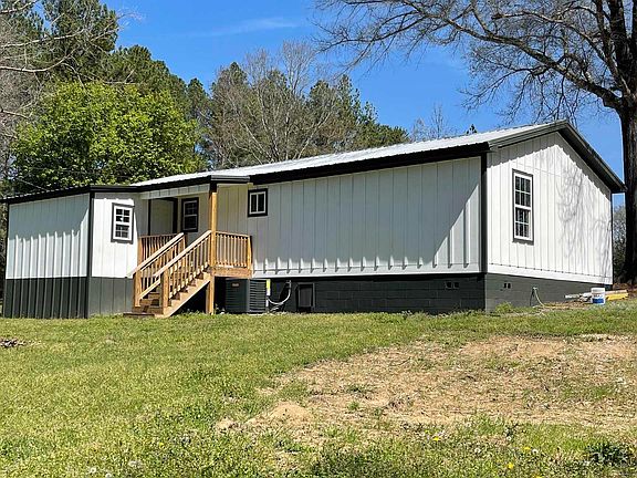 2nd image of 53 Waldrop Dr