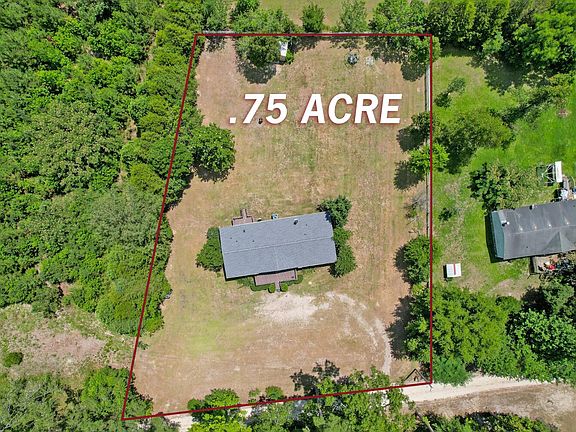 2nd image of 171 Autumn Run Rd