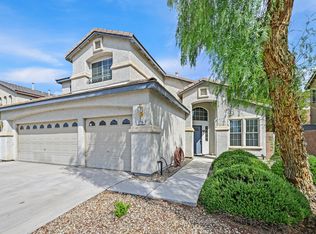 1719 Waltrip Ct, Henderson, NV 89012