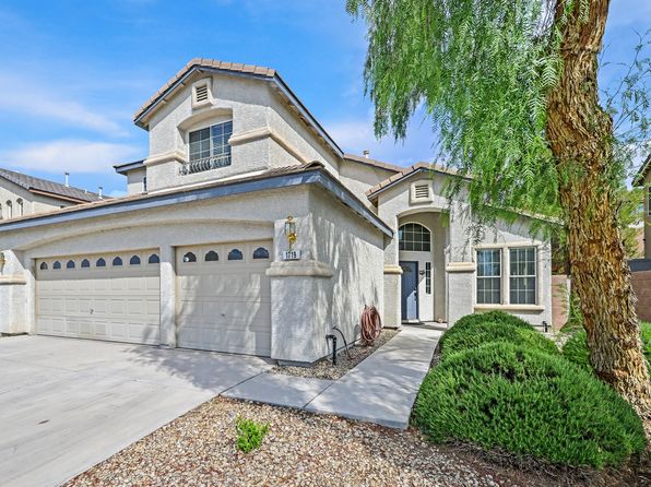 1719 Waltrip Ct