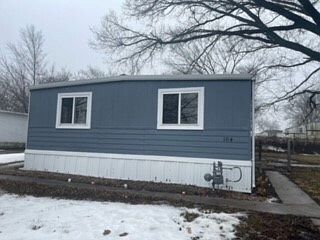 2nd image of 1753 Road E Lot 104