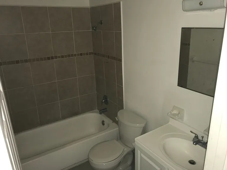 1810 Caralee Blvd — Photo 11