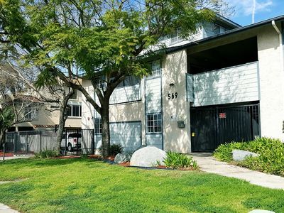 569 East St, Chula Vista, CA, 91910